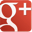 The Fundraising Coach on Google+ The Fundraising Coach on Google+