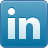 Marc on LinkedIn