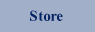FRC Store