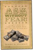 Ask Without Fear! EXPANDED Fundraising Seminar